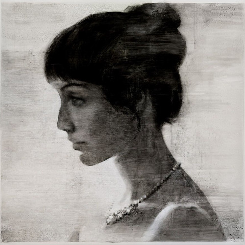 Fletcher Sibthorp
