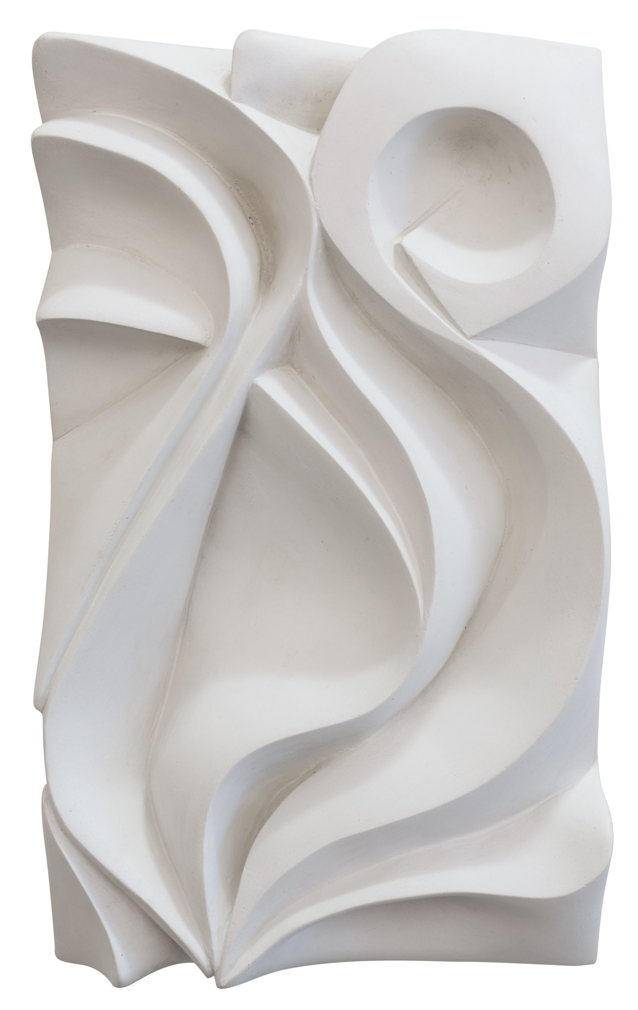 Water  by Halima Cassell
