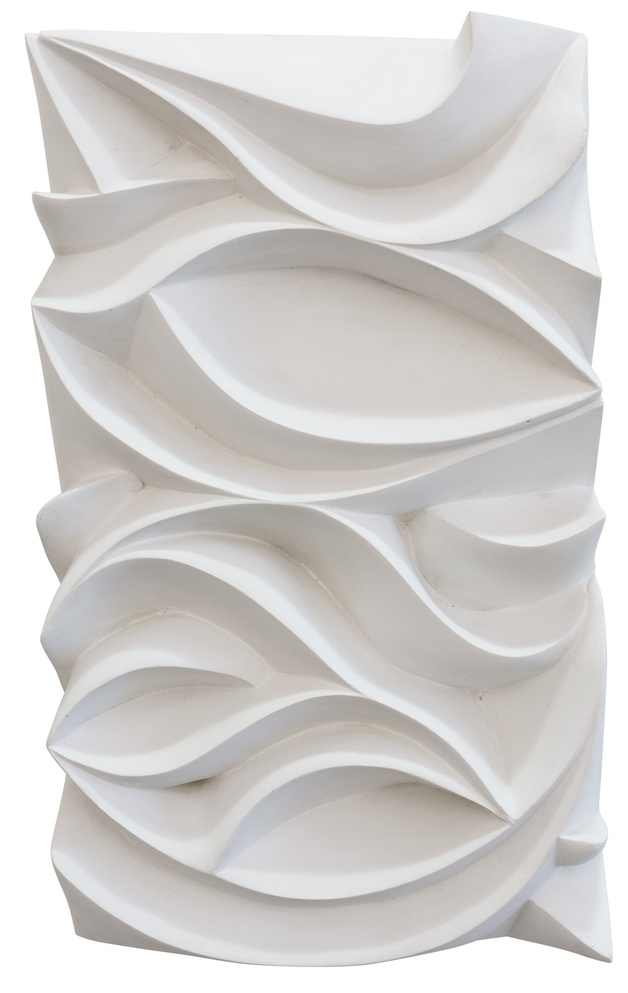 Wind  by Halima Cassell