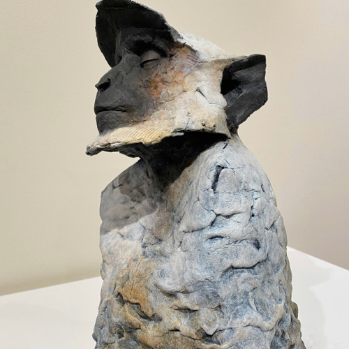 nichola-theakston