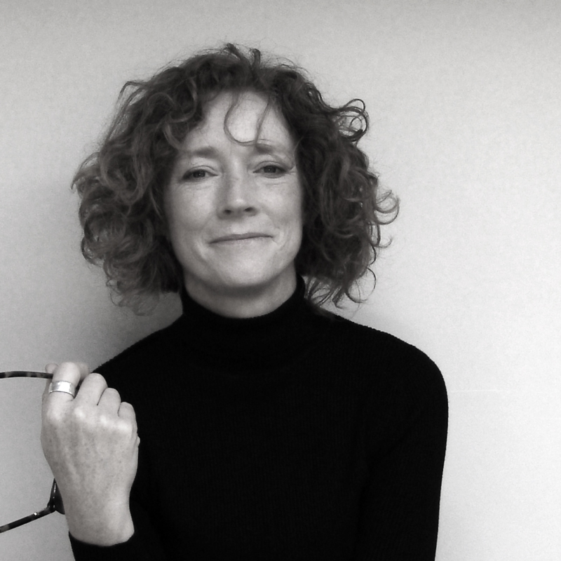 Nichola Theakston